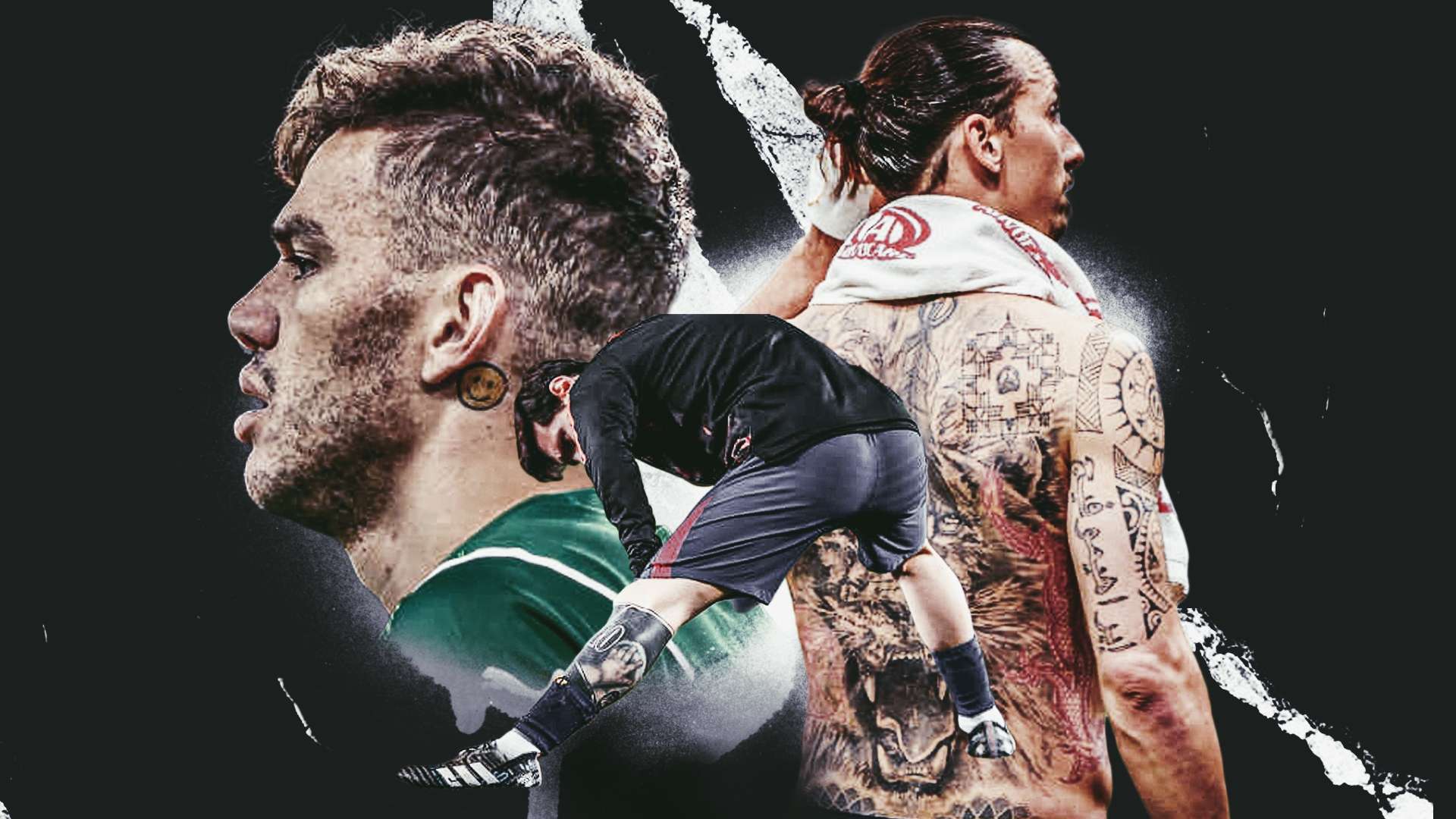 UEFA