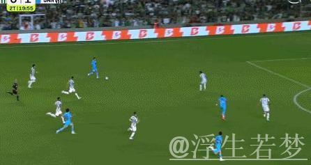 33岁内马尔狂飙:18分钟戴帽 逃离降级区!全队跪地庆祝 33岁内马尔狂飙:18分钟戴帽 逃离降级区!全队跪地庆祝