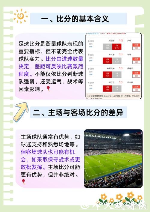 世界杯投注必知的常见陷阱