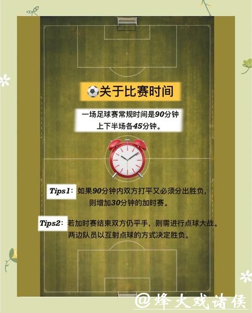 世界杯下注入口指南，掌握投注知识点