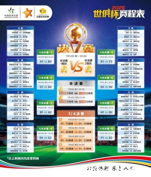 如何选择世界杯外围竞猜的最佳平台
